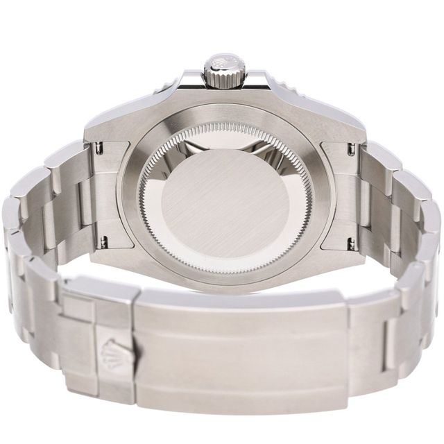 Rolex Submariner 126610 LN Image 4